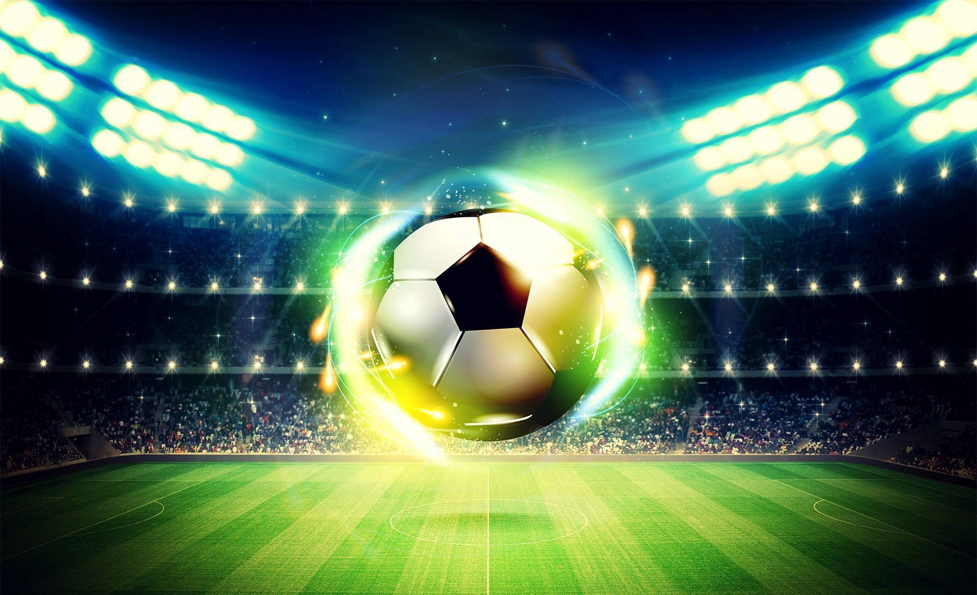 slider/floating-hd-football-pi752ibmdkbpojzj.jpg