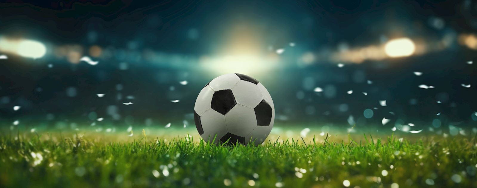 slider/football_header.jpg