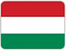 magyar